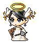 Demeter